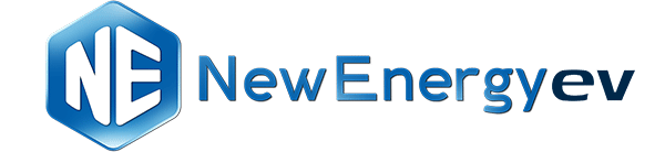 logo-3