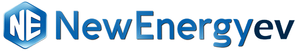 logo-4