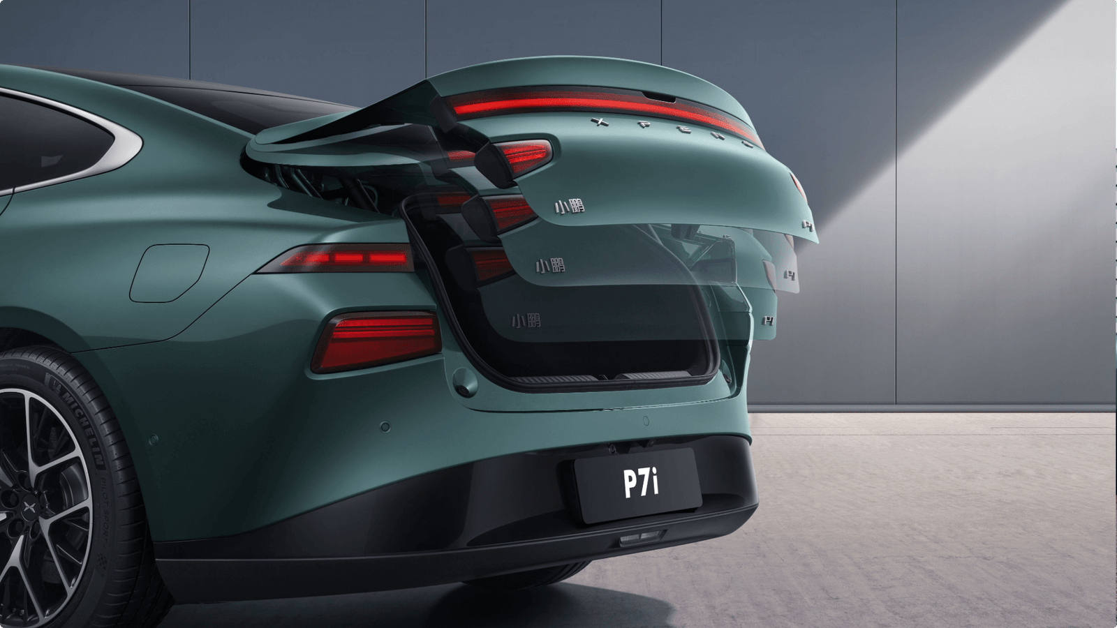 P7