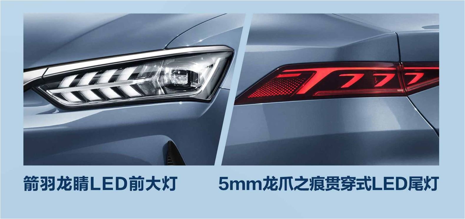 Qin Plus