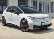 VW ID.3