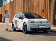 VW ID.3
