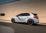 VW ID.3