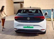 VW ID.3