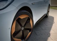 VW ID.3