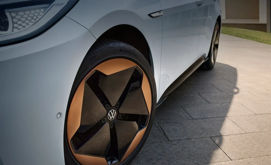 VW ID.3