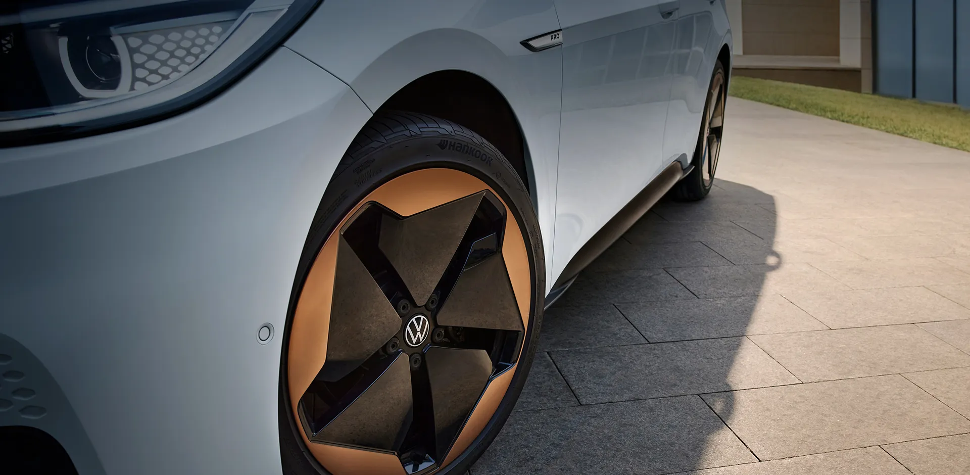 VW ID.3