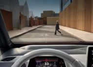 VW ID.3