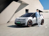 VW ID.3