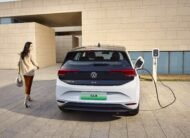 VW ID.3