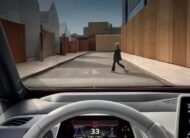 VW ID.3