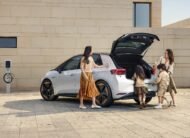 VW ID.3