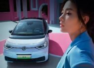 VW ID.3