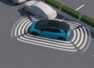 VW ID.3