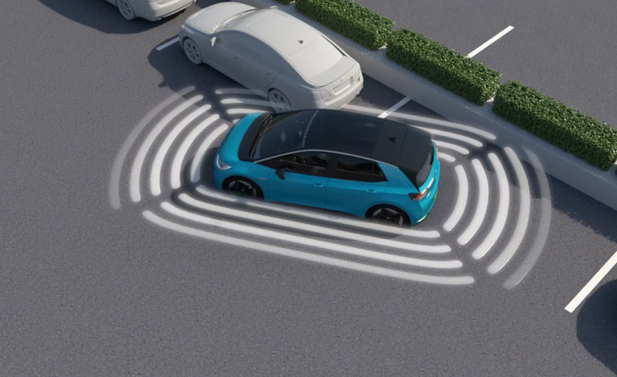 VW ID.3