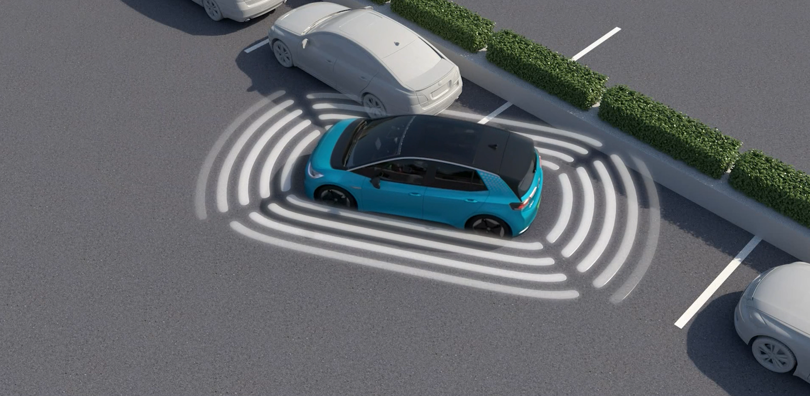 VW ID.3