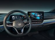 VW ID.4 X