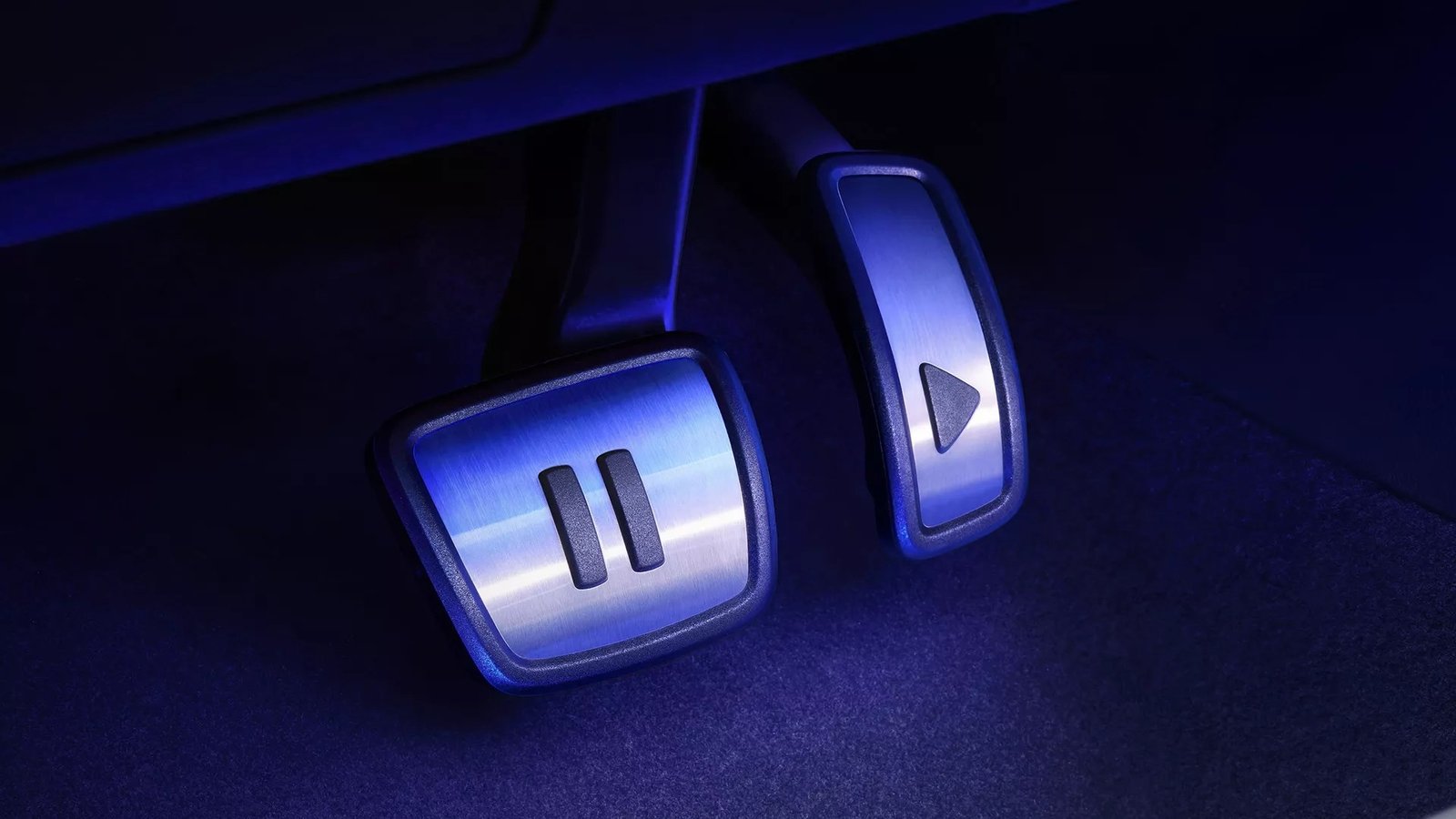 VW ID.6 X