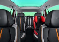 VW ID.6 Crozz