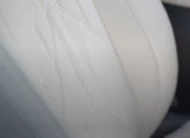 009