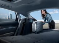 e-tron Sportback