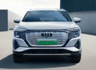 Q5 e-tron