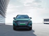 Q5 e-tron