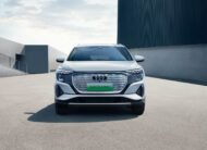 Q5 e-tron