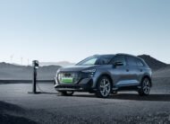 Q5 e-tron