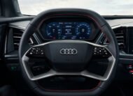 Q5 e-tron
