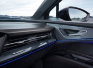 Q5 e-tron