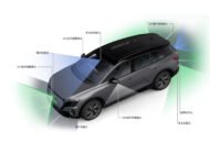 Q5 e-tron