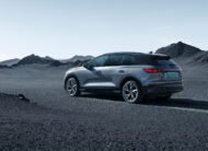 Q5 e-tron