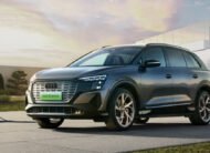Q5 e-tron