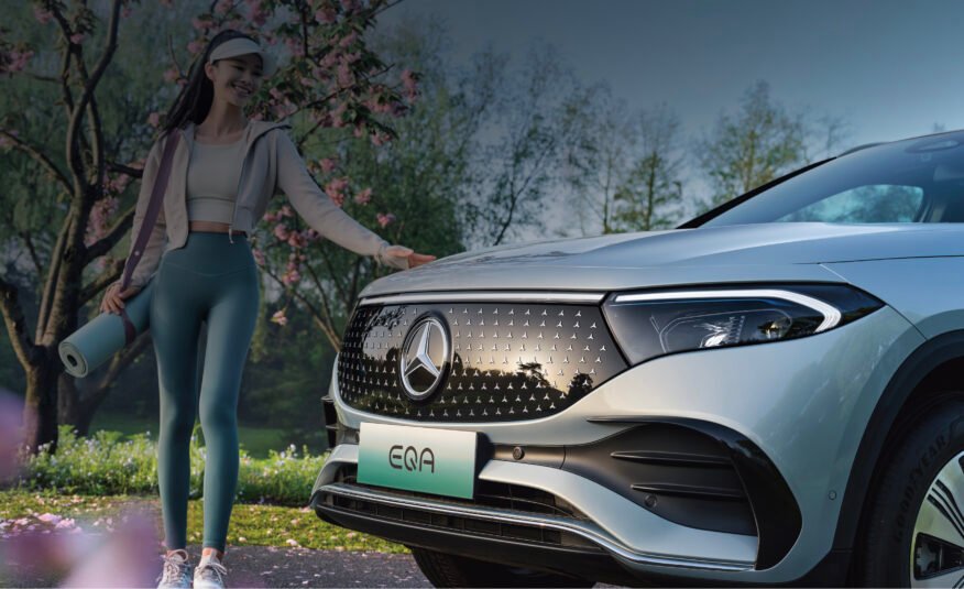 EQA