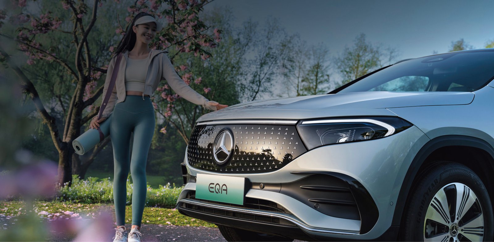 EQA