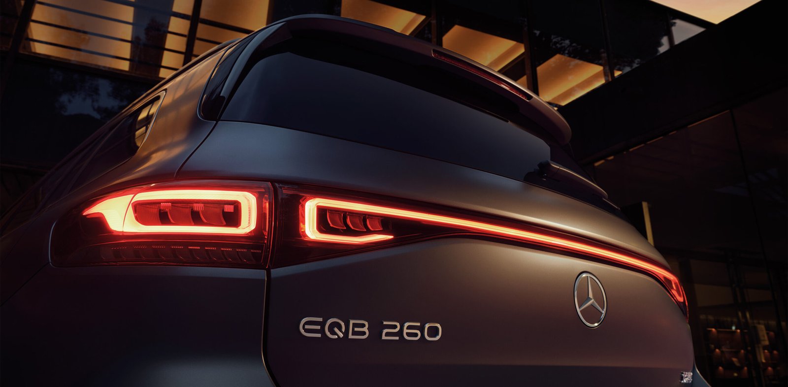 EQB