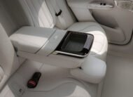EQE SUV
