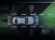 EQS SUV