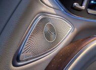 EQS SUV