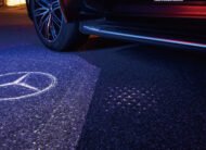 EQS SUV