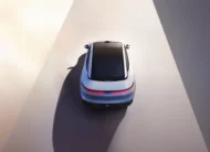 007