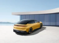 007