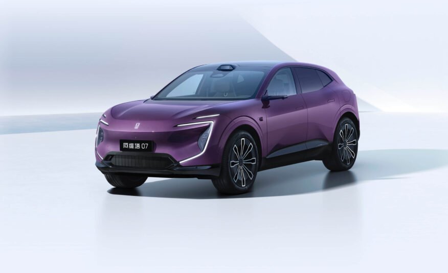 07