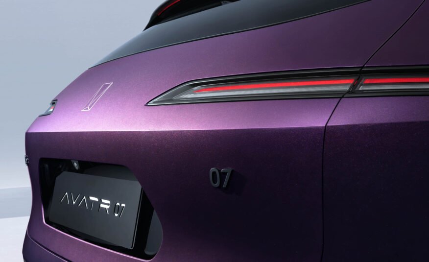 07