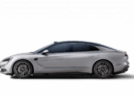 U7