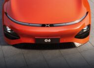 G6