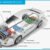 Components of EV vehicles every driver should understand