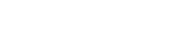 New Energy company