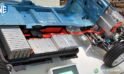 How to Save Battery on an Electric Car While Driving